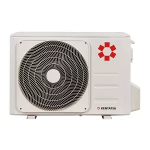 KENTATSU KSVB105HZAN1-1-KSUNB105HZAN3-KPU95-DR Inverter кассетная сплит-система (КЕНТАТСУ) KENTATSU KSVB105HZAN1-1-KSUNB105HZAN3-KPU95-DR Inverter кассетная сплит-система (КЕНТАТСУ)