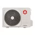 KENTATSU KSVB140HZAN1-1-KSUNB140HZAN3-KPU95-DR Inverter кассетная сплит-система (КЕНТАТСУ) KENTATSU KSVB140HZAN1-1-KSUNB140HZAN3-KPU95-DR Inverter кассетная сплит-система (КЕНТАТСУ)