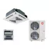 KENTATSU KSVB165HZAN1-1-KSUNB165HZAN3-KPU95-DR Inverter - кассетная сплит-система (КЕНТАТСУ) KENTATSU KSVB165HZAN1-1-KSUNB165HZAN3-KPU95-DR Inverter - кассетная сплит-система (КЕНТАТСУ)