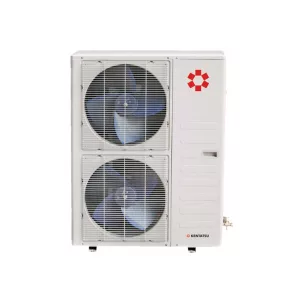 KENTATSU KSVB165HZAN1-1-KSUNB165HZAN3-KPU95-DR Inverter - кассетная сплит-система (КЕНТАТСУ) KENTATSU KSVB165HZAN1-1-KSUNB165HZAN3-KPU95-DR Inverter - кассетная сплит-система (КЕНТАТСУ)