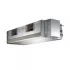Kentatsu KSTR176HFAN3P-KSUT176HFAN3 канальная сплит-система On/Off (КЕНТАТСУ) Kentatsu KSTR176HFAN3P-KSUT176HFAN3 канальная сплит-система On/Off (КЕНТАТСУ)