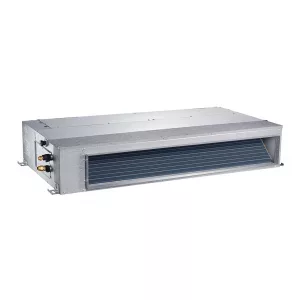 KENTATSU KSKRA53HFAN1P-KSUTA53HFAN1 канальная сплит-система On/Off (КЕНТАТСУ) KENTATSU KSKRA53HFAN1P-KSUTA53HFAN1 канальная сплит-система On/Off (КЕНТАТСУ)