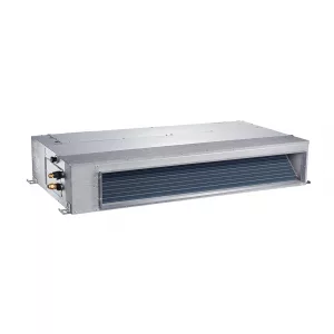 KENTATSU KSKR105HFAN3R-KSUR105HFAN3L канальная сплит-система On/Off (КЕНТАТСУ) KENTATSU KSKR105HFAN3R-KSUR105HFAN3L канальная сплит-система On/Off (КЕНТАТСУ)