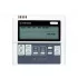 KENTATSU KSMB70HZAN1P-KSUNB70HZAN1 канальная сплит-система Inverter (КЕНТАТСУ) KENTATSU KSMB70HZAN1P-KSUNB70HZAN1 канальная сплит-система Inverter (КЕНТАТСУ)