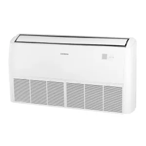 KENTATSU KSCB105HZAN1-1-KSUNB105HZAN3 Inverter - сплит-система напольно-потолочного типа (КЕНТАТСУ) KENTATSU KSCB105HZAN1-1-KSUNB105HZAN3 Inverter - сплит-система напольно-потолочного типа (КЕНТАТСУ)