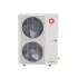 KENTATSU KSCB165HZAN1-1-KSUNB165HZAN3 Inverter - сплит-система напольно-потолочного типа (КЕНТАТСУ) KENTATSU KSCB165HZAN1-1-KSUNB165HZAN3 Inverter - сплит-система напольно-потолочного типа (КЕНТАТСУ)