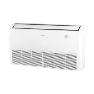 KENTATSU KSCA140HZAN1-1-KSUN140HZAN3 Inverter сплит-система (КЕНТАТСУ) KENTATSU KSCA140HZAN1-1-KSUN140HZAN3 Inverter сплит-система (КЕНТАТСУ)