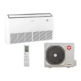 Kentatsu KSHFA70HFAN1-KSUTB70HFAN1 On/Off, сплит-система универсального типа