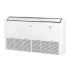 Kentatsu KSHFA70HFAN1-KSUTB70HFAN1 On/Off - сплит-система универсального типа (КЕНТАТСУ) Kentatsu KSHFA70HFAN1-KSUTB70HFAN1 On/Off - сплит-система универсального типа (КЕНТАТСУ)
