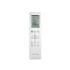 KENTATSU KSHF105HFAN3-KSUR105HFAN3 On/Off универсальная сплит-система (КЕНТАТСУ) KENTATSU KSHF105HFAN3-KSUR105HFAN3 On/Off универсальная сплит-система (КЕНТАТСУ)