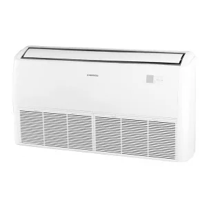 Kentatsu KSHF140HFAN3-KSUT140HFAN3L кондиционер колонного типа On/Off (КЕНТАТСУ) Kentatsu KSHF140HFAN3-KSUT140HFAN3L кондиционер колонного типа On/Off (КЕНТАТСУ)