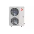 Kentatsu KSHE176HFAN3-KSUT176HFAN3L сплит-система On/Off (КЕНТАТСУ) Kentatsu KSHE176HFAN3-KSUT176HFAN3L сплит-система On/Off (КЕНТАТСУ)