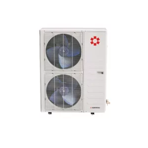Kentatsu KSFV140XFAN3-KSUT140HFAN3L Inverter напольная сплит-система (КЕНТАТСУ) Kentatsu KSFV140XFAN3-KSUT140HFAN3L Inverter напольная сплит-система (КЕНТАТСУ)