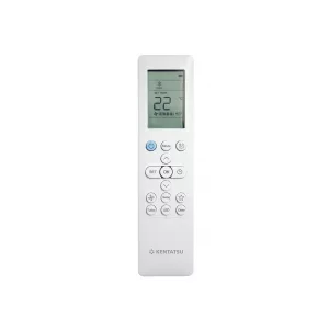 KENTATSU KSFV176XFAN3-KSUT176HFAN3L напольная сплит-система On/Off (КЕНТАТСУ) KENTATSU KSFV176XFAN3-KSUT176HFAN3L напольная сплит-система On/Off (КЕНТАТСУ)