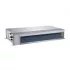 Kentatsu KSKR105HFAN3R-KSUR105HFAN3(-40) On/Off канальная сплит-система (КЕНТАТСУ) Kentatsu KSKR105HFAN3R-KSUR105HFAN3(-40) On/Off канальная сплит-система (КЕНТАТСУ)
