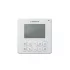 KENTATSU KSKR176HFAN3P-KSUT176HFAN3(-40) канальная сплит-система On/Off (КЕНТАТСУ) KENTATSU KSKR176HFAN3P-KSUT176HFAN3(-40) канальная сплит-система On/Off (КЕНТАТСУ)