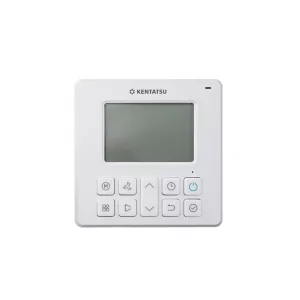 Kentatsu KSKRA70HFAN1R-KSUTB70HFAN1(-40) On/Off сплит-система канального типа (КЕНТАТСУ) Kentatsu KSKRA70HFAN1R-KSUTB70HFAN1(-40) On/Off сплит-система канального типа (КЕНТАТСУ)
