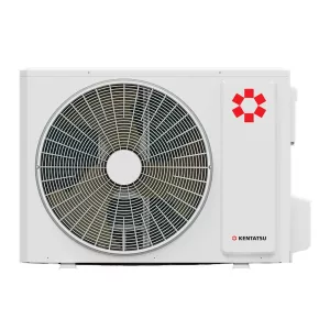 KENTATSU KSGTO70HZRN1-KSRTO70HZRN1 TOKACHI (инвертор) (КЕНТАТСУ) KENTATSU KSGTO70HZRN1-KSRTO70HZRN1 TOKACHI (инвертор) (КЕНТАТСУ)