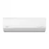 KENTATSU KSGKU26HZRN1W-KSRKU26HZRN1 KUMO (инвертор) сплит-система (КЕНТАТСУ) KENTATSU KSGKU26HZRN1W-KSRKU26HZRN1 KUMO (инвертор) сплит-система (КЕНТАТСУ)