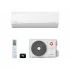 KENTATSU KSGKU50HZRN1W-KSRKU50HZRN1 KUMO (инвертор) сплит-система (КЕНТАТСУ) KENTATSU KSGKU50HZRN1W-KSRKU50HZRN1 KUMO (инвертор) сплит-система (КЕНТАТСУ)