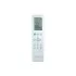 KENTATSU KSGKU70HZRN1W-KSRKU70HZRN1 KUMO (инвертор) сплит-система (КЕНТАТСУ) KENTATSU KSGKU70HZRN1W-KSRKU70HZRN1 KUMO (инвертор) сплит-система (КЕНТАТСУ)