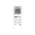KENTATSU KSGTI21HZRN1R-KSRTI21HZRN1R TIBA Inverter сплит-система (КЕНТАТСУ) KENTATSU KSGTI21HZRN1R-KSRTI21HZRN1R TIBA Inverter сплит-система (КЕНТАТСУ)