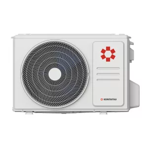 KENTATSU KSGPA35HZRN1-KSRPA35HZRN1 Sempai настенная сплит-система (КЕНТАТСУ) KENTATSU KSGPA35HZRN1-KSRPA35HZRN1 Sempai настенная сплит-система (КЕНТАТСУ)