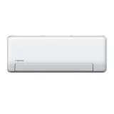 Kentatsu KMGP26HZRN1 внутренний блок мульти-сплит системы SEMPAI Multi