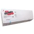 KENTATSU KSGI70HFRN1-KSRI70HFRN1(-40) ICHI R32 настенная сплит-система (КЕНТАТСУ) KENTATSU KSGI70HFRN1-KSRI70HFRN1(-40) ICHI R32 настенная сплит-система (КЕНТАТСУ)