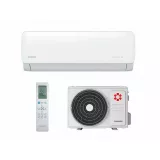 Kentatsu KSGA26HFRN1-KSRA26HFRN1/-40° сплит-система настенная, on/off, R32, до 25 м²