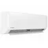 Kentatsu KSGA26HFRN1-KSRA26HFRN1/-40° сплит-система настенная on/off (КЕНТАТСУ) Kentatsu KSGA26HFRN1-KSRA26HFRN1/-40° сплит-система настенная on/off (КЕНТАТСУ)