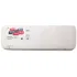 Kentatsu KSGA26HFRN1-KSRA26HFRN1/-40° сплит-система настенная on/off (КЕНТАТСУ) Kentatsu KSGA26HFRN1-KSRA26HFRN1/-40° сплит-система настенная on/off (КЕНТАТСУ)