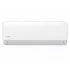 Kentatsu KSGA26HFRN1-KSRA26HFRN1/-40° сплит-система настенная on/off (КЕНТАТСУ) Kentatsu KSGA26HFRN1-KSRA26HFRN1/-40° сплит-система настенная on/off (КЕНТАТСУ)