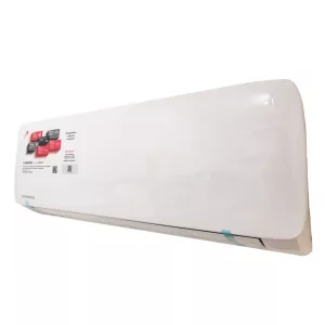 KENTATSU KSGA53HFRN1-KSRA53HFRN1/-40° сплит-система Kanami on/off (КЕНТАТСУ) KENTATSU KSGA53HFRN1-KSRA53HFRN1/-40° сплит-система Kanami on/off (КЕНТАТСУ)