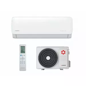 KENTATSU KSGA70HFRN1-KSRA70HFRN1/-40° сплит-система Kanami on/off (КЕНТАТСУ) KENTATSU KSGA70HFRN1-KSRA70HFRN1/-40° сплит-система Kanami on/off (КЕНТАТСУ)