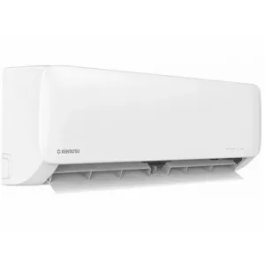 Kentatsu KSGA35HFRN1-KSRA35HFRN1 Kanami R32 сплит-система настенная (КЕНТАТСУ) Kentatsu KSGA35HFRN1-KSRA35HFRN1 Kanami R32 сплит-система настенная (КЕНТАТСУ)