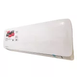 Kentatsu KSGA35HFRN1-KSRA35HFRN1 Kanami R32 сплит-система настенная, on/off, 35 м²
