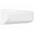 KENTATSU KSGA70HFRN1-KSRA70HFRN1 сплит-система Kanami on/off (КЕНТАТСУ) KENTATSU KSGA70HFRN1-KSRA70HFRN1 сплит-система Kanami on/off (КЕНТАТСУ)