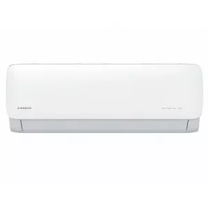 KENTATSU KSGA70HFRN1-KSRA70HFRN1 сплит-система Kanami on/off (КЕНТАТСУ) KENTATSU KSGA70HFRN1-KSRA70HFRN1 сплит-система Kanami on/off (КЕНТАТСУ)