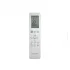 Kentatsu KSGI21HFRN1-KSRI21HFRN1 ICHI R32 - настенная сплит-система on/off (КЕНТАТСУ) Kentatsu KSGI21HFRN1-KSRI21HFRN1 ICHI R32 - настенная сплит-система on/off (КЕНТАТСУ)