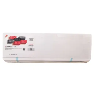 Kentatsu KSGI26HFRN1-KSRI26HFRN1 ICHI R32 сплит-система настенная (КЕНТАТСУ) Kentatsu KSGI26HFRN1-KSRI26HFRN1 ICHI R32 сплит-система настенная (КЕНТАТСУ)