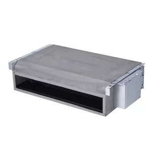 KENTATSU KFHF20H0EN1-4R KFHF кондиционер (КЕНТАТСУ) KENTATSU KFHF20H0EN1-4R KFHF кондиционер (КЕНТАТСУ)