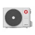 KENTATSU KSCB70HZRN1W-KSUNB70HZRN1 сплит-система (КЕНТАТСУ) KENTATSU KSCB70HZRN1W-KSUNB70HZRN1 сплит-система (КЕНТАТСУ)