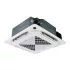 Kentatsu KSVB140HZRN1W-KSUNB140HZRN3-KPU95-DR кассетный кондиционер (КЕНТАТСУ) Kentatsu KSVB140HZRN1W-KSUNB140HZRN3-KPU95-DR кассетный кондиционер (КЕНТАТСУ)