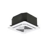 Kentatsu KMZAA20HZRN1-KPU65-D4 KMZA(B)A, кассетный внутренний блок мульти-сплит-системы