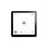 Kentatsu KSVB105HZRN1W-KSUNB105HZRN1-KPU95-DR кассетный кондиционер (КЕНТАТСУ) Kentatsu KSVB105HZRN1W-KSUNB105HZRN1-KPU95-DR кассетный кондиционер (КЕНТАТСУ)