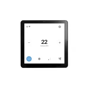 KENTATSU KSMB140HZRN1W-KSUNB140HZRN3 KSMB-W/KSUNB (КЕНТАТСУ) KENTATSU KSMB140HZRN1W-KSUNB140HZRN3 KSMB-W/KSUNB (КЕНТАТСУ)