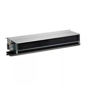 KENTATSU KQKD78H0EN1 канальный внутренний блок (КЕНТАТСУ) KENTATSU KQKD78H0EN1 канальный внутренний блок (КЕНТАТСУ)