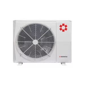 KENTATSU KHHZ53HZAN1 кондиционер (КЕНТАТСУ) KENTATSU KHHZ53HZAN1 кондиционер (КЕНТАТСУ)