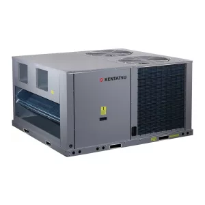 KENTATSU KRFN880CFAN3 фанкойл (КЕНТАТСУ) KENTATSU KRFN880CFAN3 фанкойл (КЕНТАТСУ)